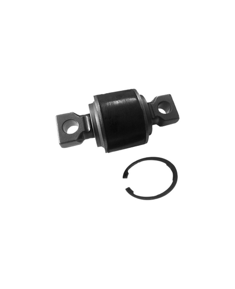 Ball joint (kit)