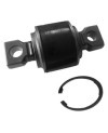 Ball joint (kit)