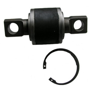 Ball joint (kit)