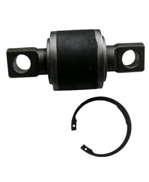 Ball joint (kit)