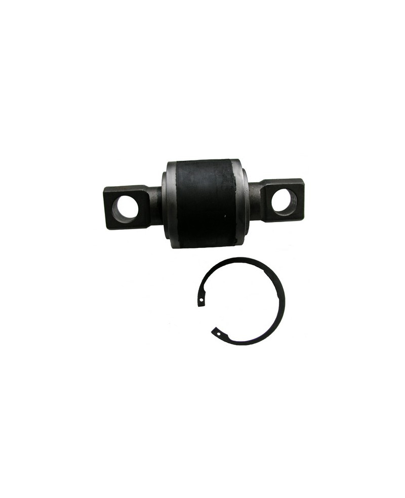 Ball joint (kit)