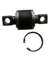 Ball joint (kit)