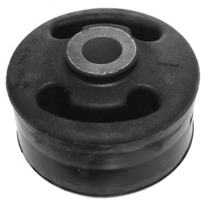 Bushing for control arm