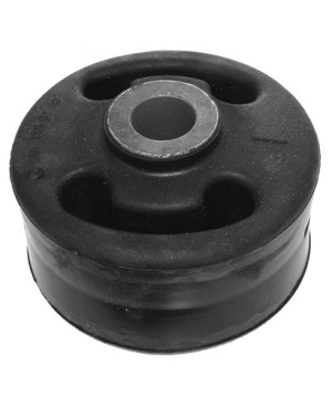 Bushing for control arm