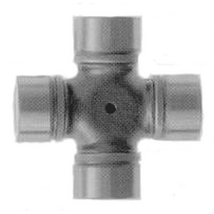 Universal joint