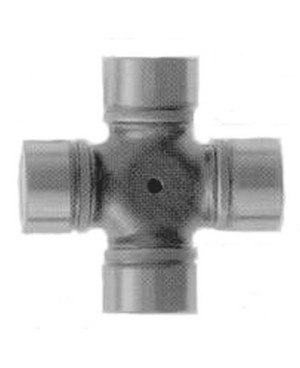 Universal joint