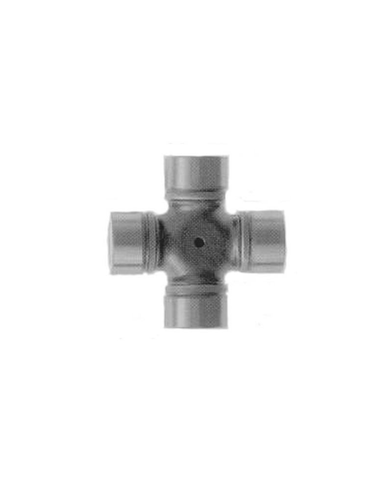 Universal joint