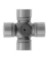 Universal joint