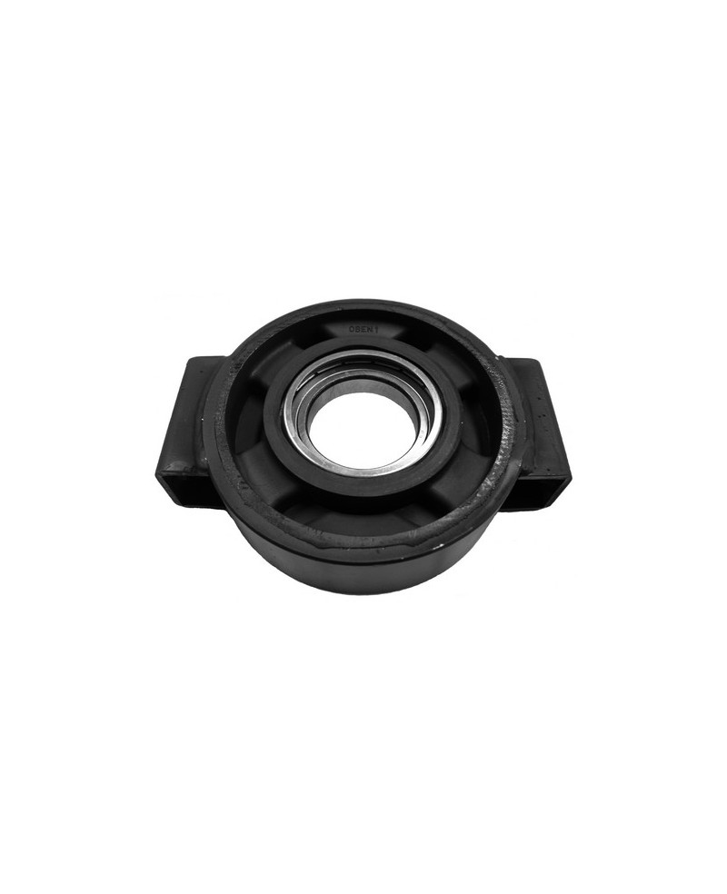 Propeller shaft bearing with ball bearing 70 x 25 mm