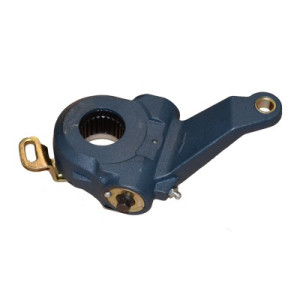 Slack adjuster, brake system, right