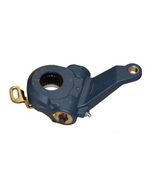 Slack adjuster, brake system, right