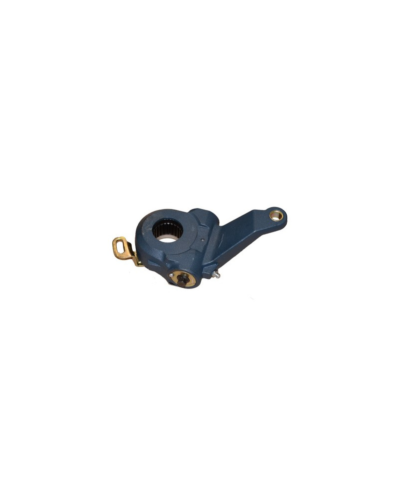 Slack adjuster, brake system, right