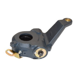 Slack adjuster, right