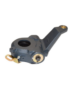 Slack adjuster, right