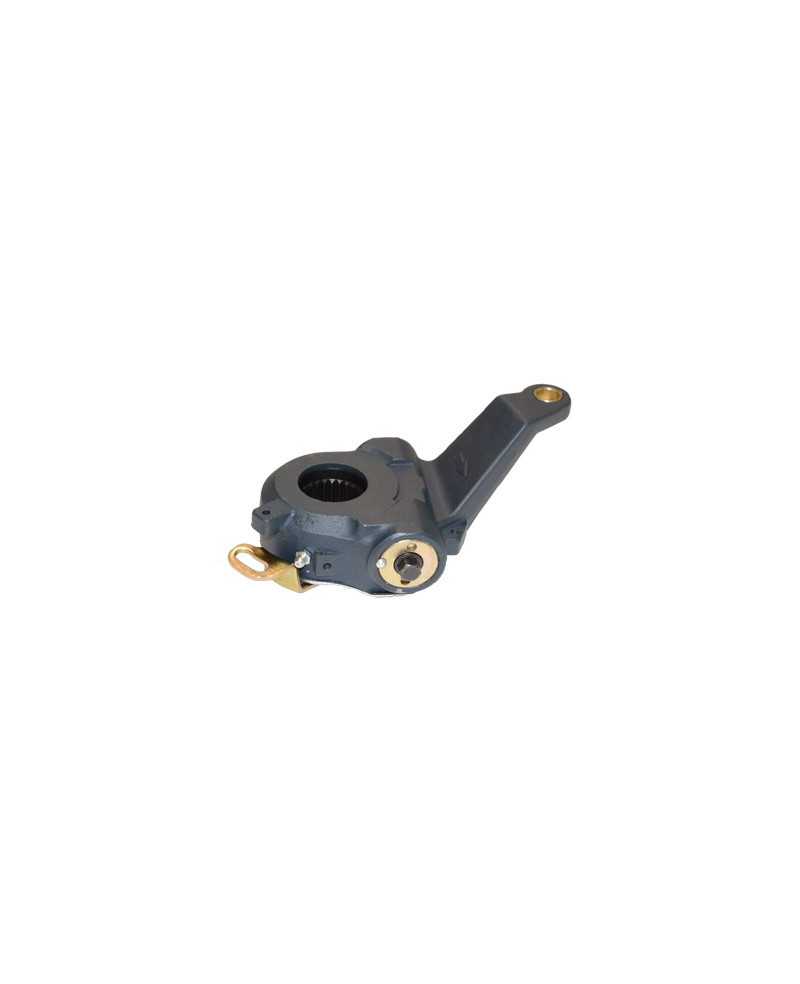 Slack adjuster, right