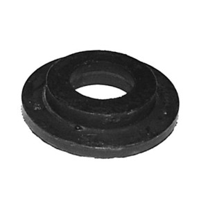 Seal ring for palm coupling