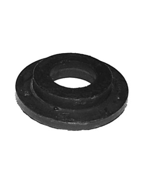 Seal ring for palm coupling