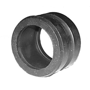 Rubber bushing