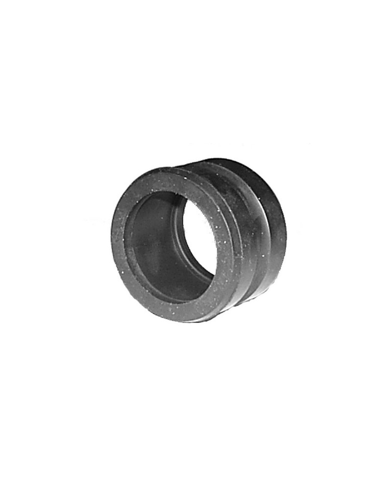 Rubber bushing