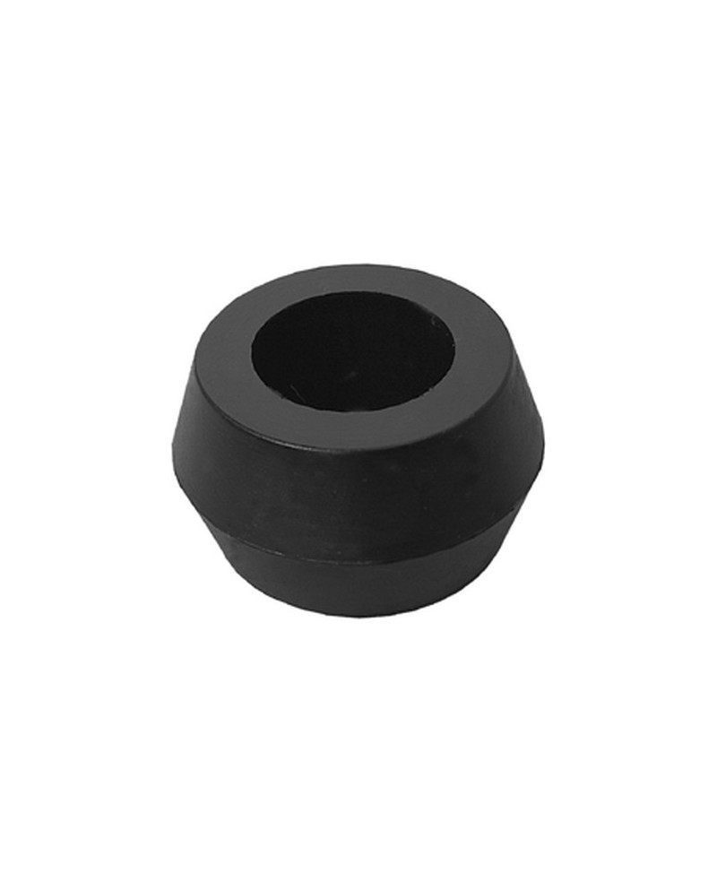 Rubber seal ring