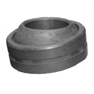 Joint bearing