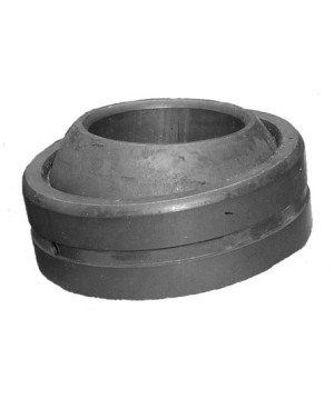 Joint bearing