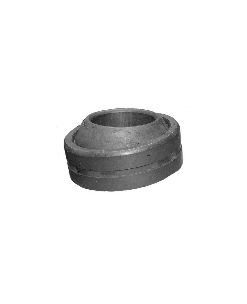 Joint bearing