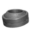 Joint bearing