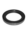 Oil seal