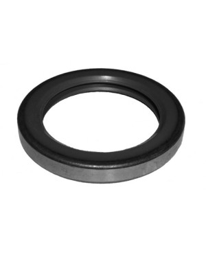 Oil seal NBR