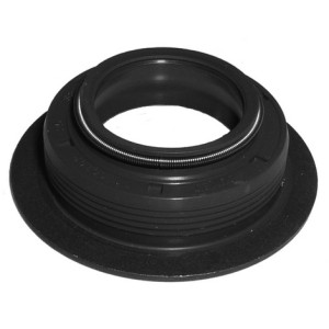 Oil seal FPM