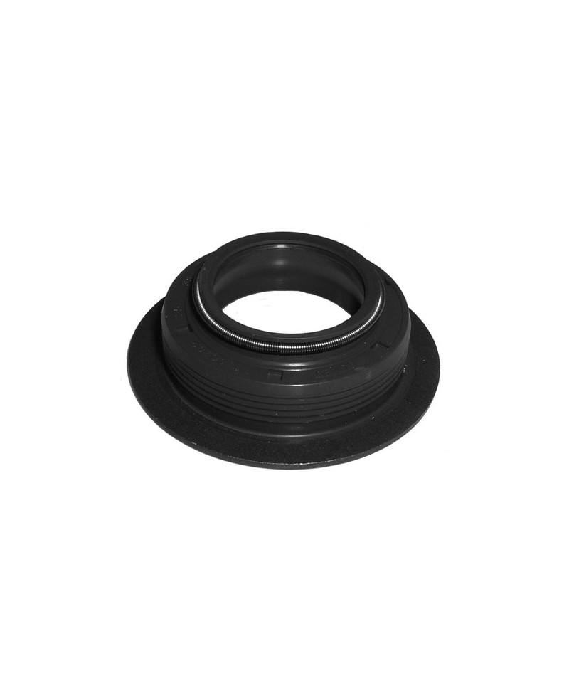 Oil seal FPM