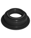 Oil seal FPM