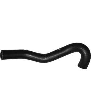 Oil hose, steering