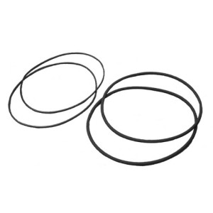 O-Ring set cylinder liner