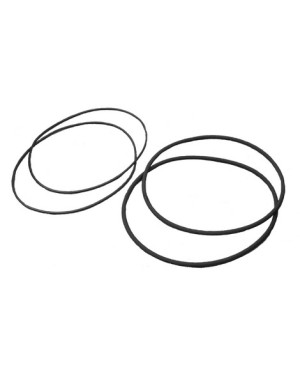 O-Ring set cylinder liner