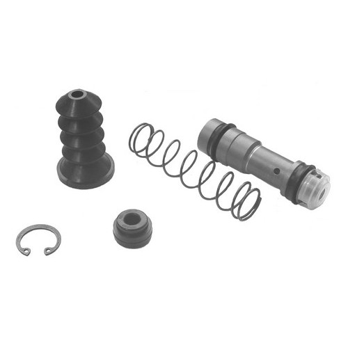 Repair kit cylinder