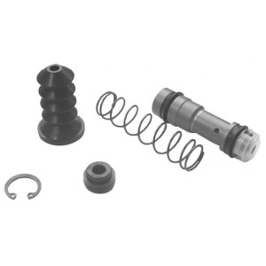 Repair kit cylinder