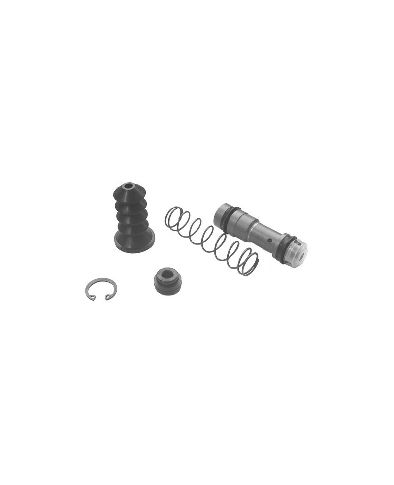 Repair kit cylinder