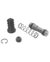 Repair kit cylinder