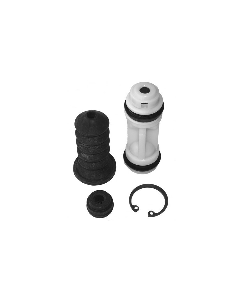 Repair kit master cylinder