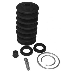 Repair kit slave cylinder