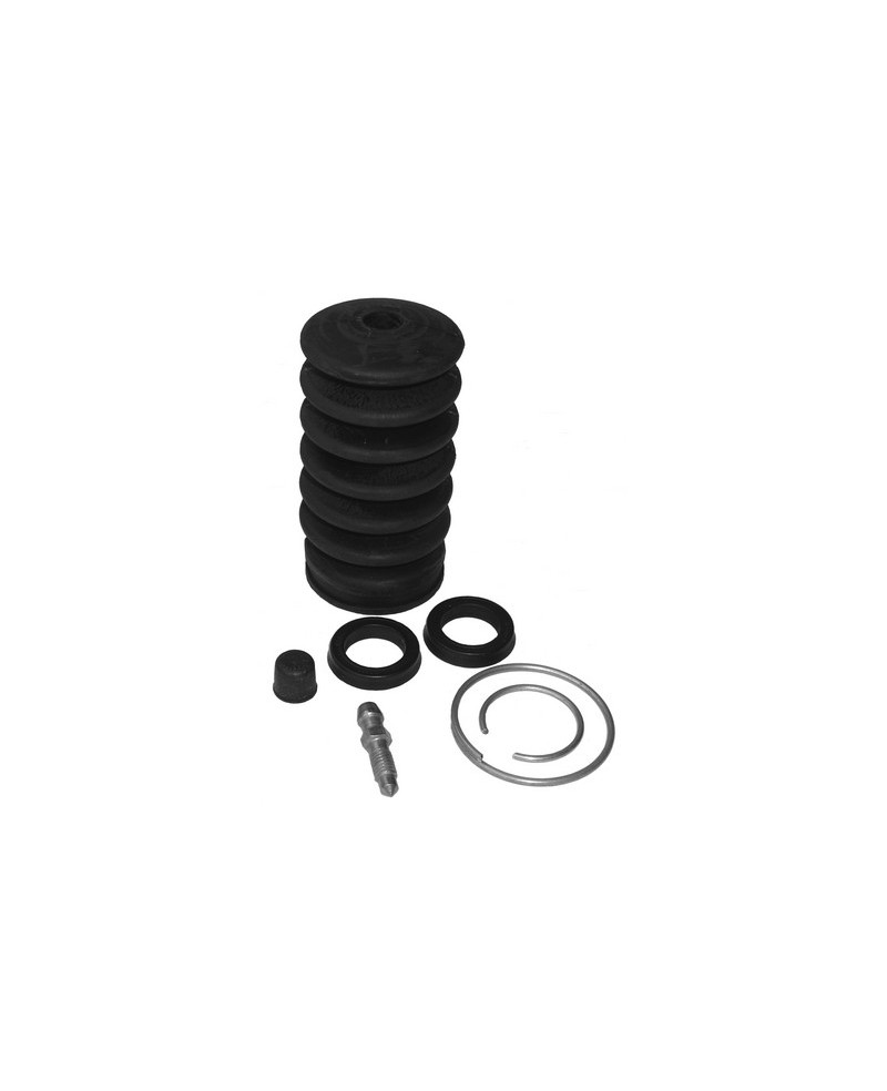 Repair kit slave cylinder