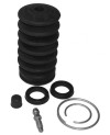 Repair kit slave cylinder