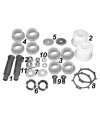 Repair kit stabilizer, front