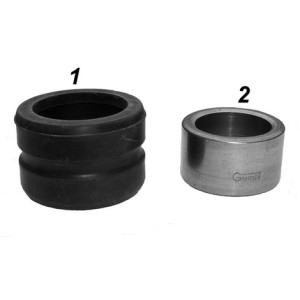 Repair kit steering