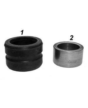 Repair kit steering