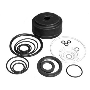 Repair kit power steering