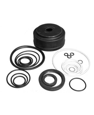 Repair kit power steering