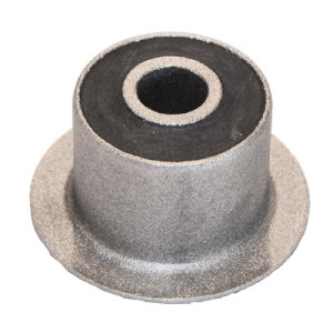 Bushing, leaf spring